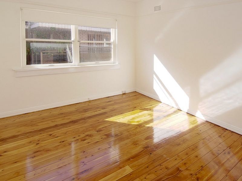 519A New South Head Hoad, Double Bay NSW 2028