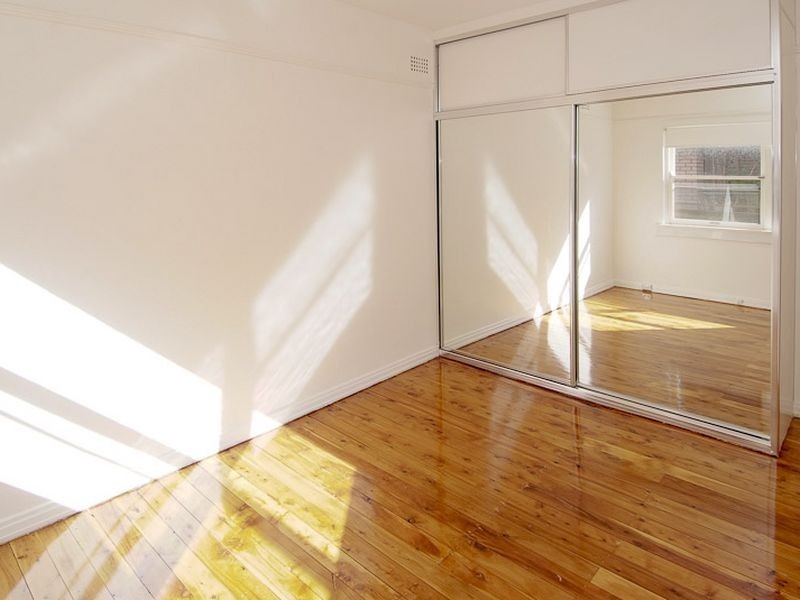 519A New South Head Hoad, Double Bay NSW 2028