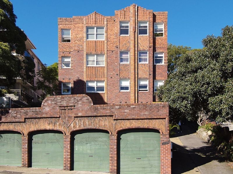 519A New South Head Hoad, Double Bay NSW 2028
