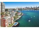 15 & 16/85 Yarranabbe Road, Darling Point NSW 2027