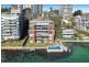 15 & 16/85 Yarranabbe Road, Darling Point NSW 2027