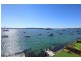 15 & 16/85 Yarranabbe Road, Darling Point NSW 2027