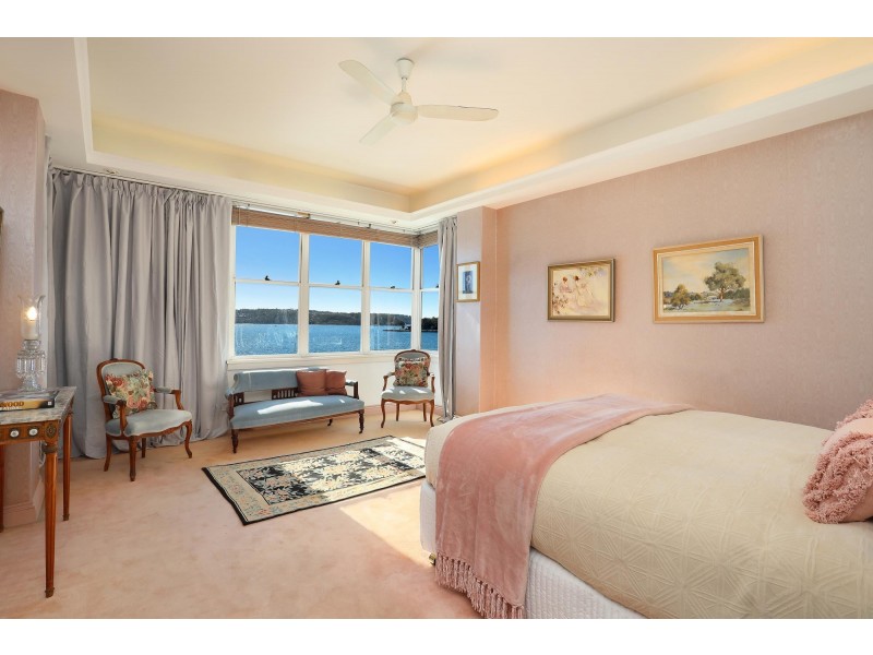 15 & 16/85 Yarranabbe Road, Darling Point NSW 2027