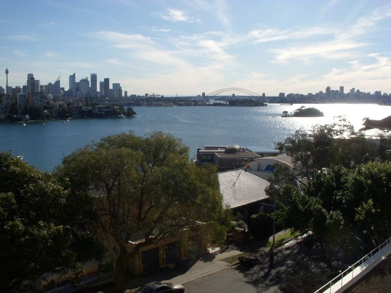 9/25 Wolseley Road, Point Piper NSW 2027