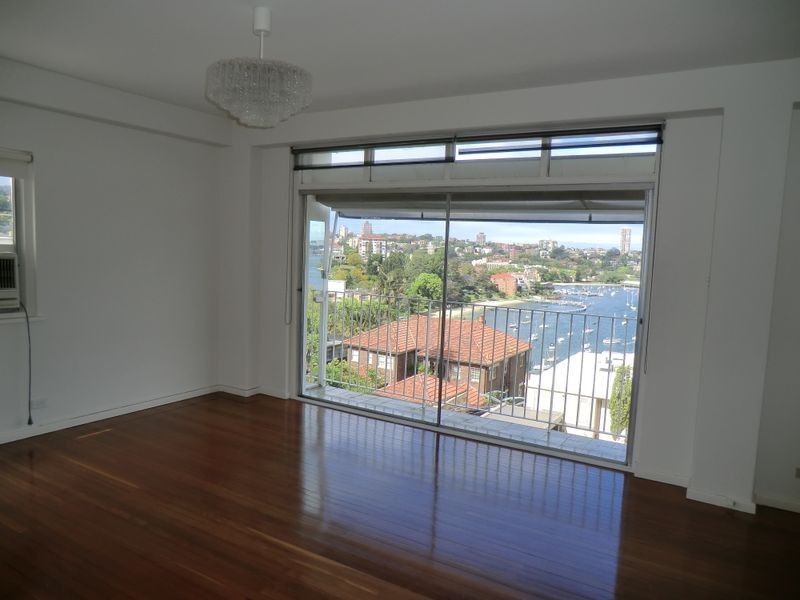 9/25 Wolseley Road, Point Piper NSW 2027