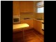 9/25 Wolseley Road, Point Piper NSW 2027