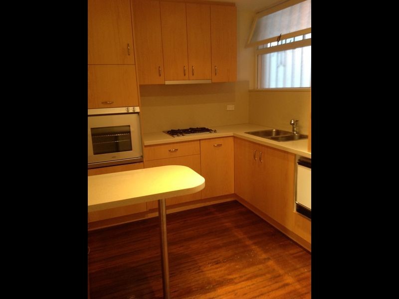 9/25 Wolseley Road, Point Piper NSW 2027