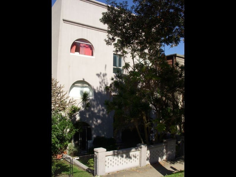 3/35 Arcadia Street, Coogee NSW 2034