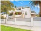 10/48 Spencer Street, Rose Bay NSW 2029
