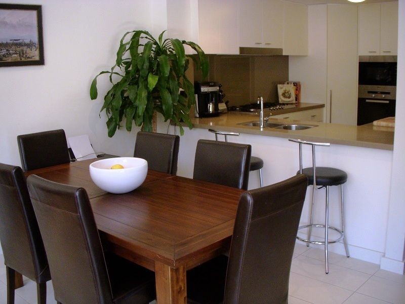 10/48 Spencer Street, Rose Bay NSW 2029