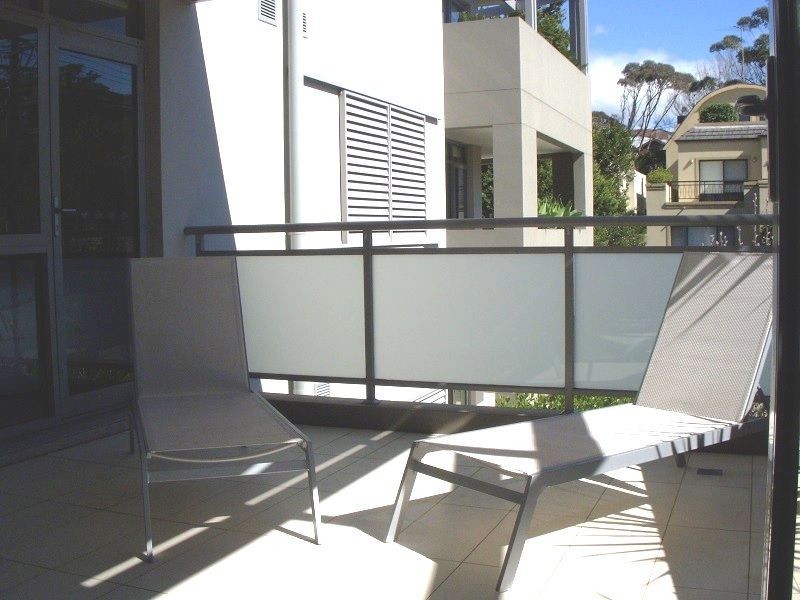 10/48 Spencer Street, Rose Bay NSW 2029