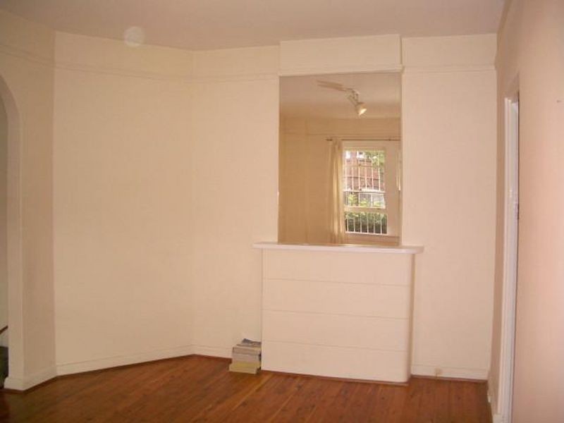 2/15 Manion Avenue, Rose Bay NSW 2029