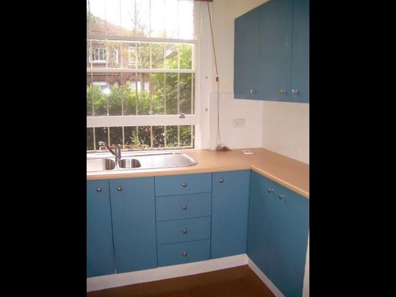 2/15 Manion Avenue, Rose Bay NSW 2029