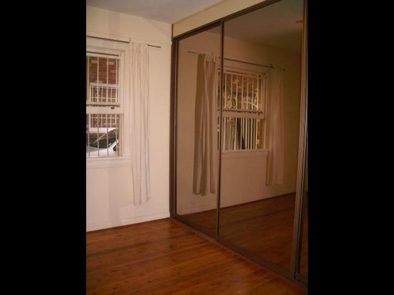 2/15 Manion Avenue, Rose Bay NSW 2029