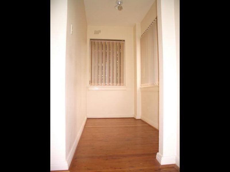 2/15 Manion Avenue, Rose Bay NSW 2029