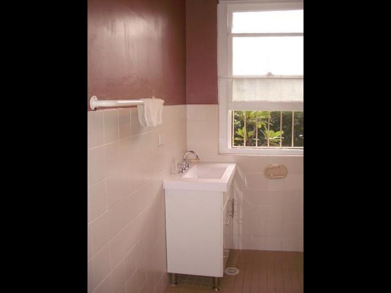 2/15 Manion Avenue, Rose Bay NSW 2029