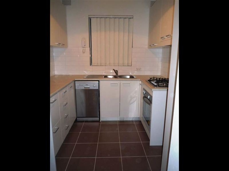 6/601 Bunnerong Road, Matraville NSW 2036