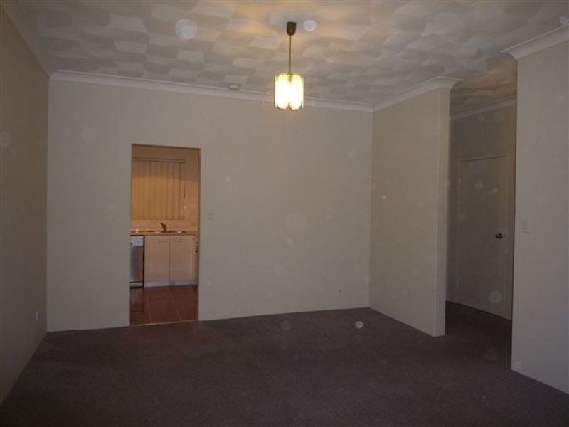 6/601 Bunnerong Road, Matraville NSW 2036