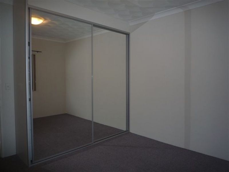 6/601 Bunnerong Road, Matraville NSW 2036