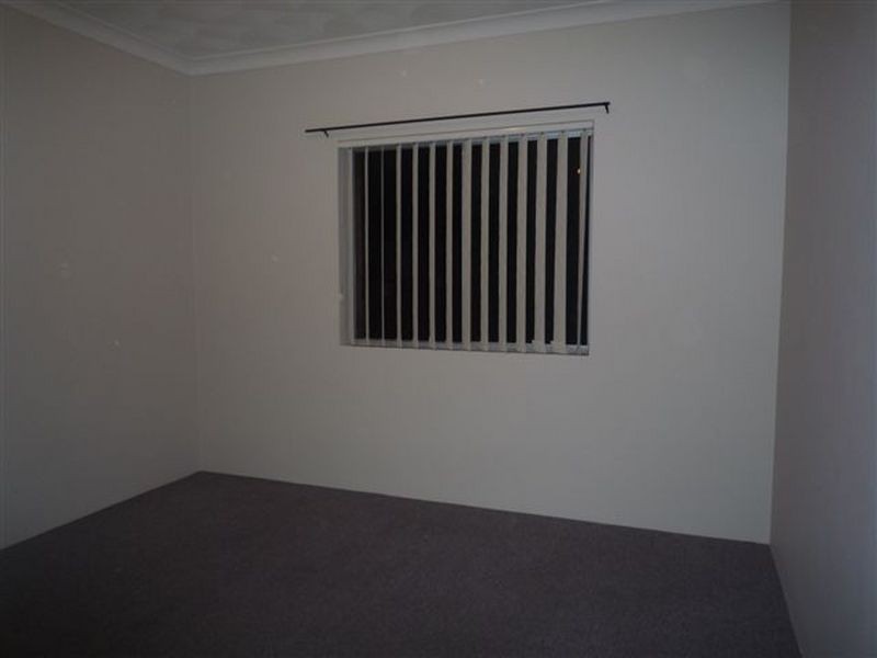 6/601 Bunnerong Road, Matraville NSW 2036