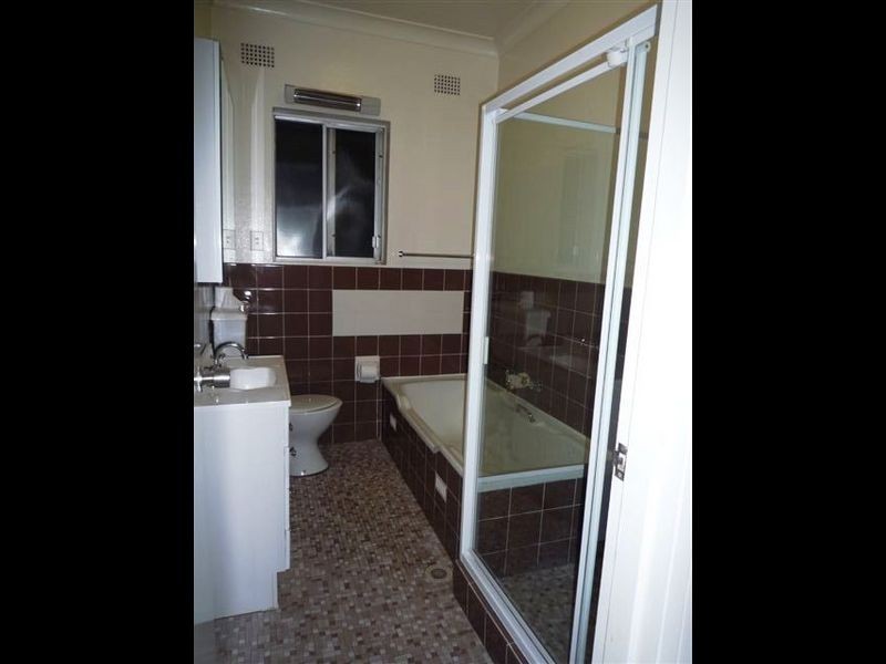 6/601 Bunnerong Road, Matraville NSW 2036