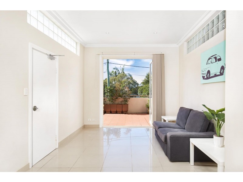 1/6 Shaw Street, North Bondi NSW 2026