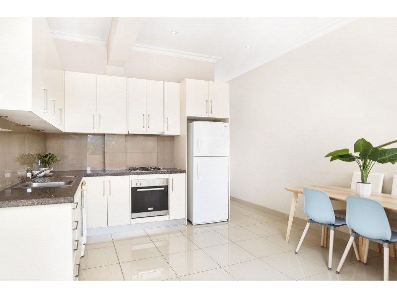 1/6 Shaw Street, North Bondi NSW 2026