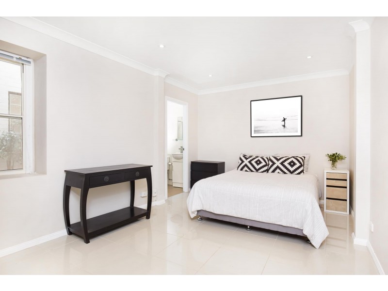 1/6 Shaw Street, North Bondi NSW 2026