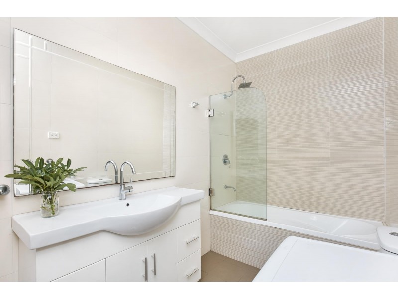 1/6 Shaw Street, North Bondi NSW 2026