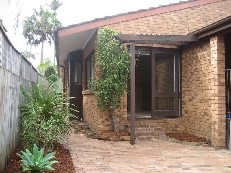 86 Ruthven Street, Bondi Junction NSW 2022