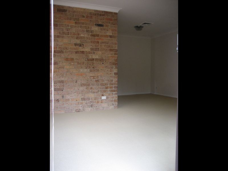 86 Ruthven Street, Bondi Junction NSW 2022