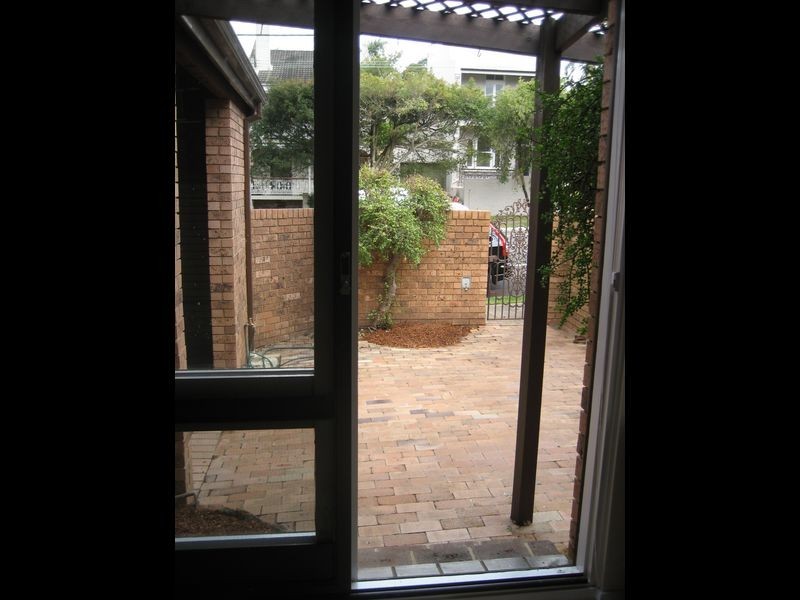 86 Ruthven Street, Bondi Junction NSW 2022