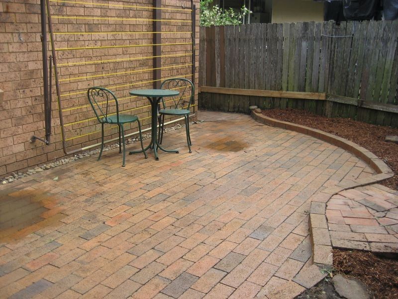 86 Ruthven Street, Bondi Junction NSW 2022