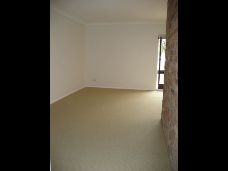 86 Ruthven Street, Bondi Junction NSW 2022