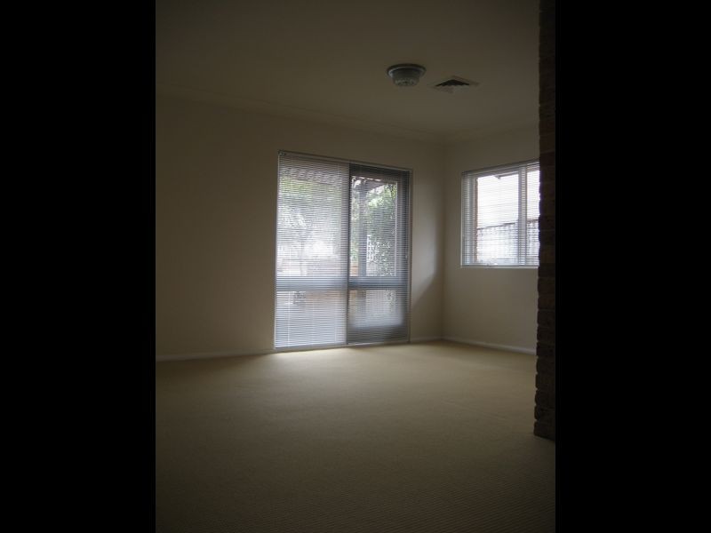 86 Ruthven Street, Bondi Junction NSW 2022