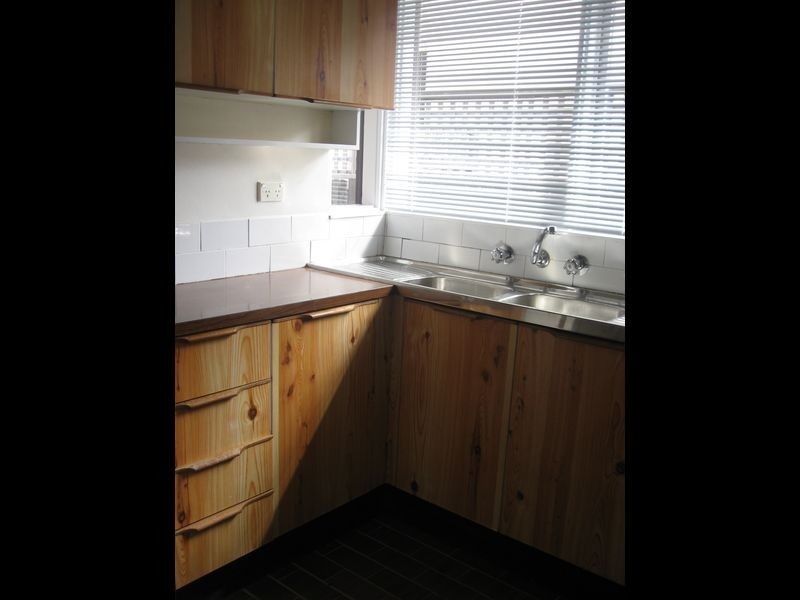 86 Ruthven Street, Bondi Junction NSW 2022