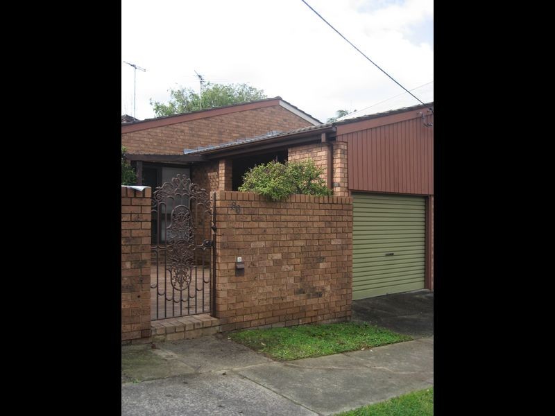 86 Ruthven Street, Bondi Junction NSW 2022