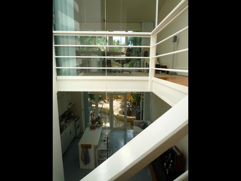 72 Wellington Street, Bondi Beach NSW 2026