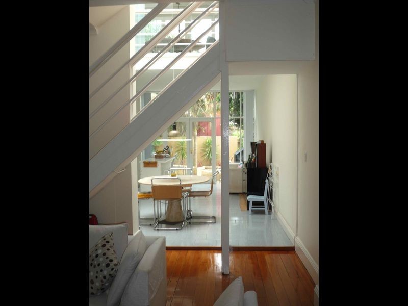 72 Wellington Street, Bondi Beach NSW 2026