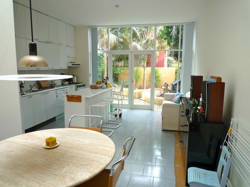 72 Wellington Street, Bondi Beach NSW 2026