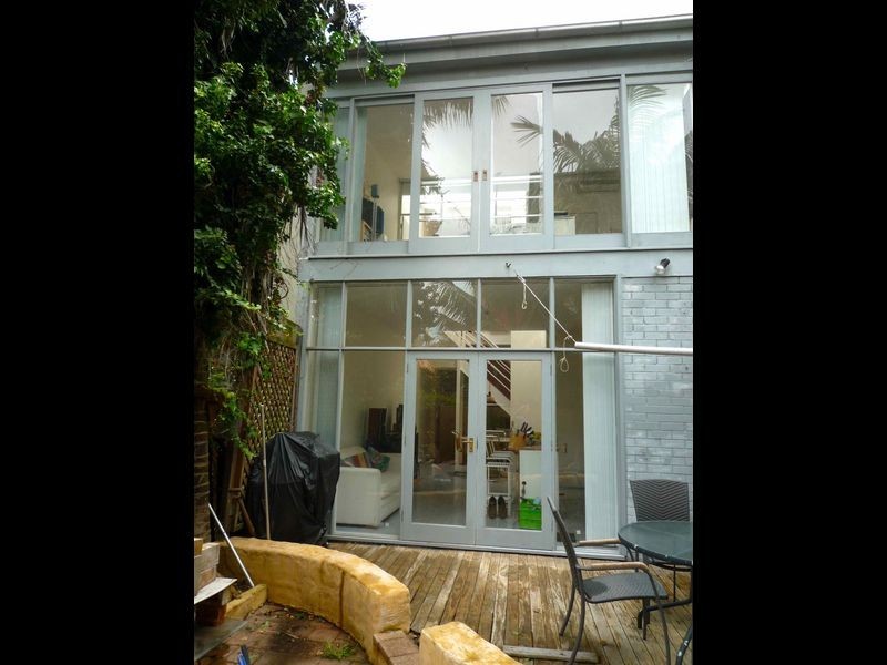 72 Wellington Street, Bondi Beach NSW 2026