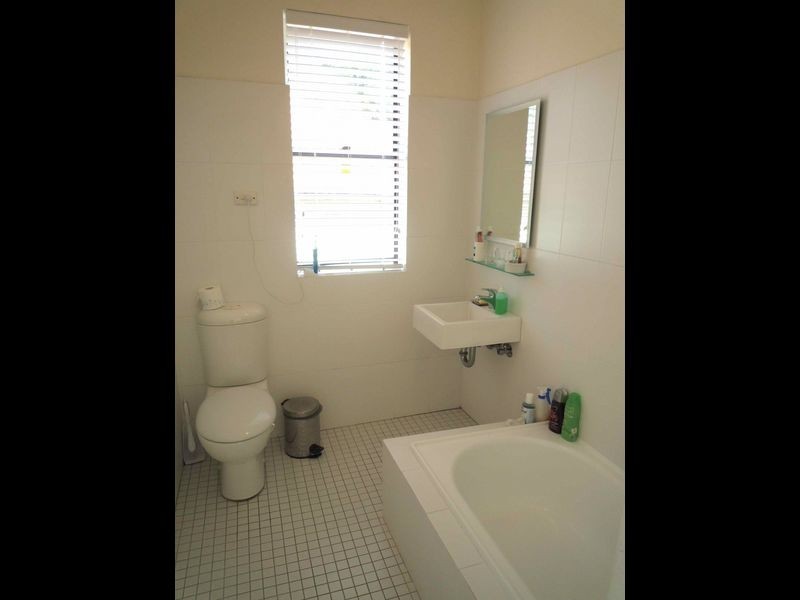 72 Wellington Street, Bondi Beach NSW 2026