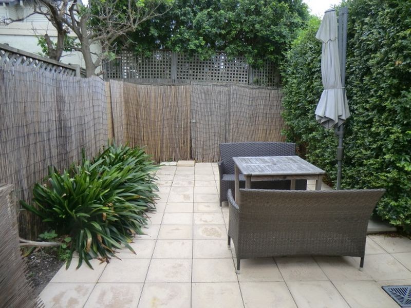 24 Cuthbert Street, Queens Park NSW 2022