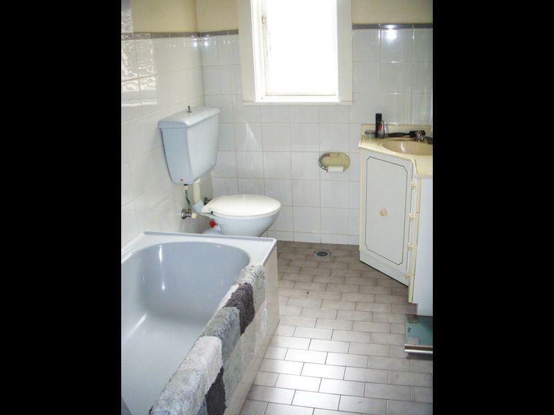 6/460 New South Head Road, Double Bay NSW 2028