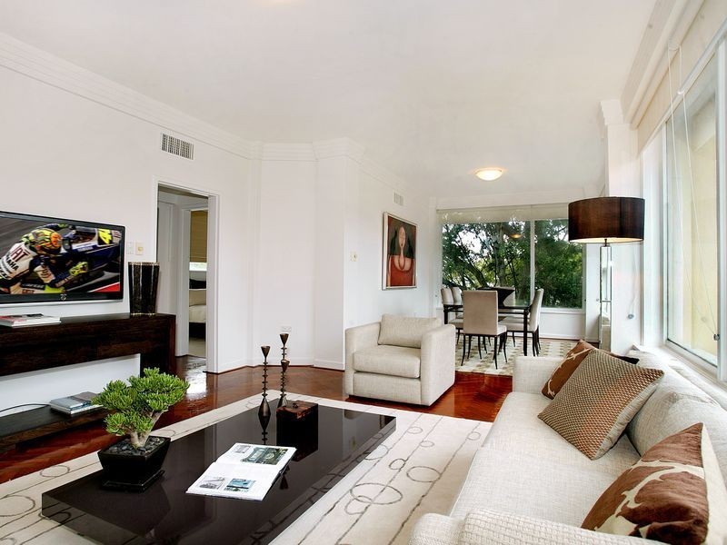 5/593 New South Head Road, Rose Bay NSW 2029