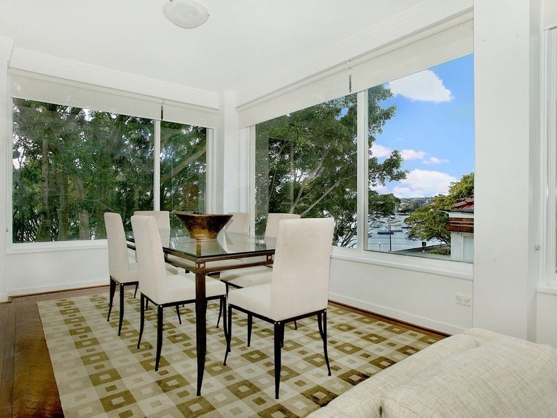 5/593 New South Head Road, Rose Bay NSW 2029