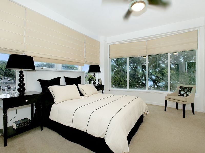 5/593 New South Head Road, Rose Bay NSW 2029