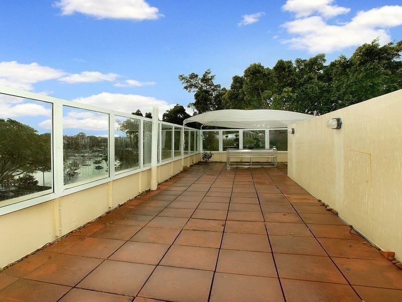 5/593 New South Head Road, Rose Bay NSW 2029