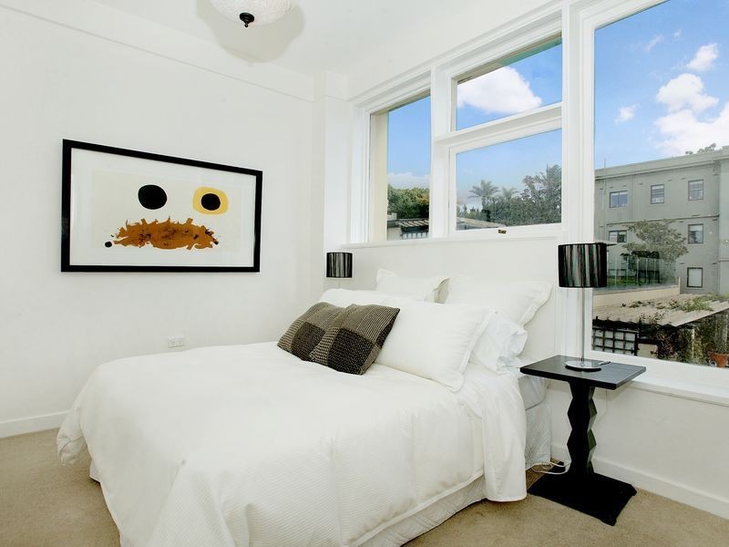 5/593 New South Head Road, Rose Bay NSW 2029