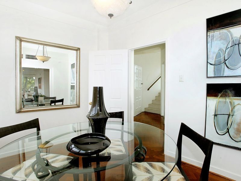 5/593 New South Head Road, Rose Bay NSW 2029